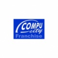 Franchise Compucity