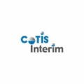 Franchise Cotis Interim
