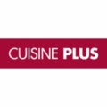 Franchise Cuisine Plus