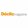 Franchise Déclic Magazine