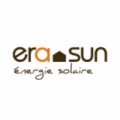Franchise ERA-SUN