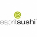 Franchise Esprit Sushi