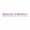Franchise ESSENTIEL & DOMICILE