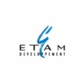 Franchise ETAM Lingerie