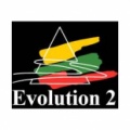 Franchise Evolution 2