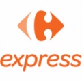 Franchise Carrefour Express