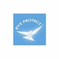 Franchise Eye Protect