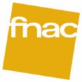 Franchise Fnac