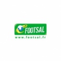 Franchise Footsal