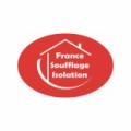 Franchise FRANCE SOUFFLAGE ISOLATION
