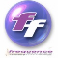 Franchise Frequence Fitness