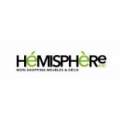 Franchise HEMISPHERE SUD