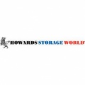 Franchise Howards Storage World