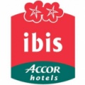Franchise Ibis