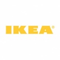 Franchise IKEA