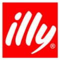 Franchise illycaffè