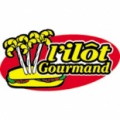Franchise L'Ilot Gourmand