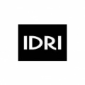 Franchise Institut de Relooking International
