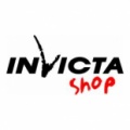 Franchise INVICTA SHOP