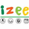 Franchise IZEE