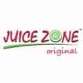 Franchise Juice Zone