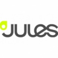 Franchise Jules