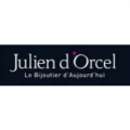 Franchise Julien d'Orcel