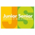 Franchise Junior Senior