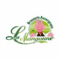 Franchise La Mangoune