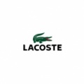 Franchise Lacoste