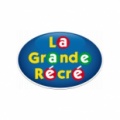 Franchise La Grande Récré