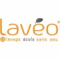 Franchise Lavéo
