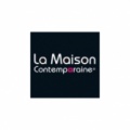 Franchise La Maison Contemporaine
