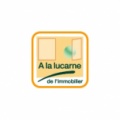 Franchise A la Lucarne de l'Immobilier