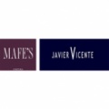 Franchise Mafes / Javier Vicente