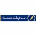 Franchise Maison de la Presse