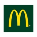 Franchise Mc Donald's