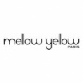 Franchise MELLOW YELLOW