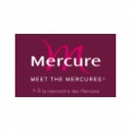 Franchise Mercure