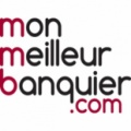Franchise MonMeilleurBanquier.com