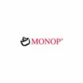 Franchise Monop'