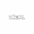 Franchise Montre Service