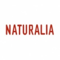 Franchise Naturalia