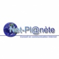 Franchise Net Planete