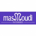 Franchise Pâtisserie Masmoudi