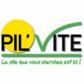 Franchise Pil'Vite