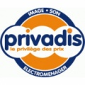 Franchise Privadis