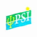 Franchise Piscine Service Intervention