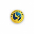 Franchise ROC-ECLERC