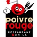Franchise Poivre Rouge